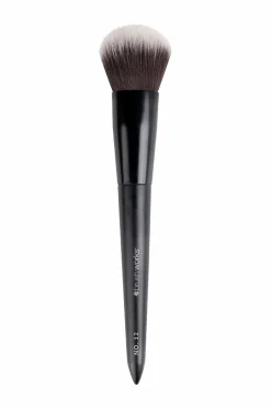 Outlet No. 12 Blush Brush Makeupbørster