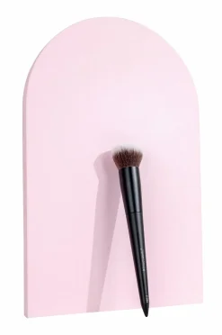 Discount No. 2 Buffing Foundation Brush Makeupbørster
