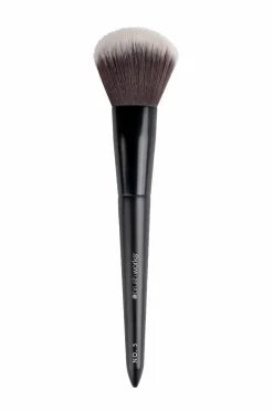 Brushworks No. 5 Powder Brush^ Makeupbørster