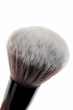 Brushworks No. 5 Powder Brush^ Makeupbørster