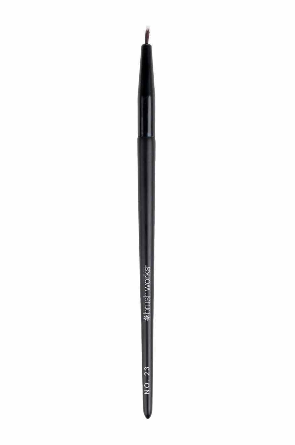 Discount No. 23 Precise Liner Brush Makeupbørster
