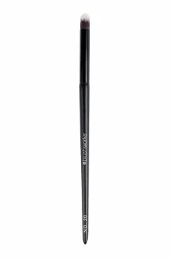 Brushworks No. 20 Smudge Brush^ Makeupbørster