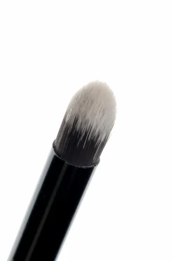Brushworks No. 20 Smudge Brush^ Makeupbørster