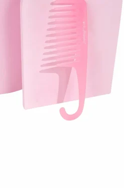 Brushworks Shower Comb^ Hårbørster