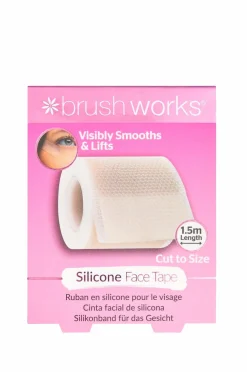 Sale Silicone Tape Ansigtspleje