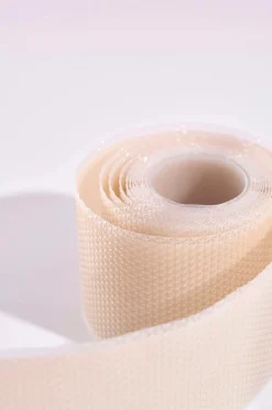 Sale Silicone Tape Ansigtspleje
