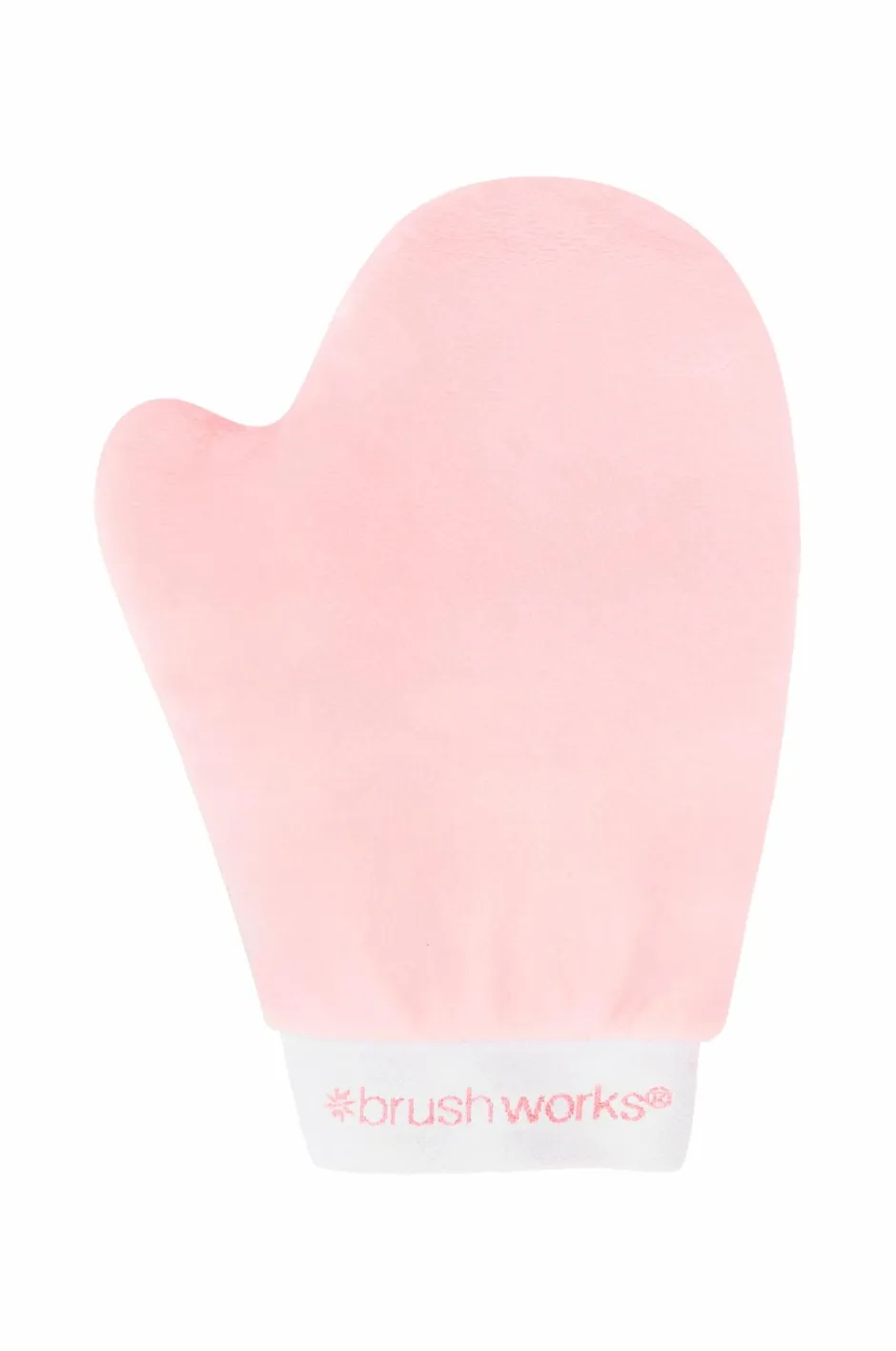 Online Tan Applicator Mitt Kropspleje