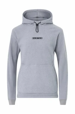 Sale Hættetrøje Cinder Hooded Pullover Træningstøj|Træningstøj