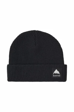 Burton Hue Recycled VT Beanie^Dame Accessories|Accessories