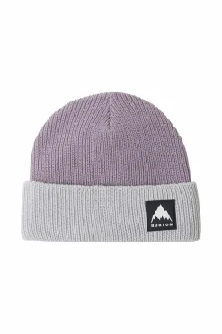 Hot Hue Recycled VT Beanie Dame Huer|Accessories
