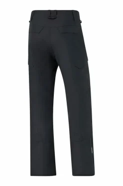 Skibukser Mens Reserve Insulated Overtøj|Overtøj