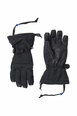 Burton Skihandsker Mens Profile^ Handsker &- Vanter|Accessories