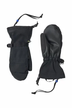 Burton Skihandsker Womens Profile^Dame Handsker & Vanter