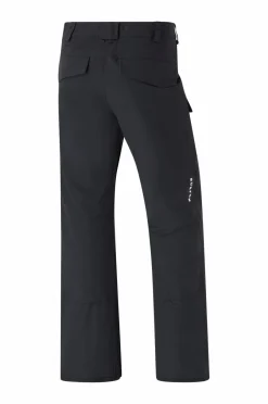 Burton Snowboardbukser M Covert 2.0 Ins PT^ Overtøj|Overtøj