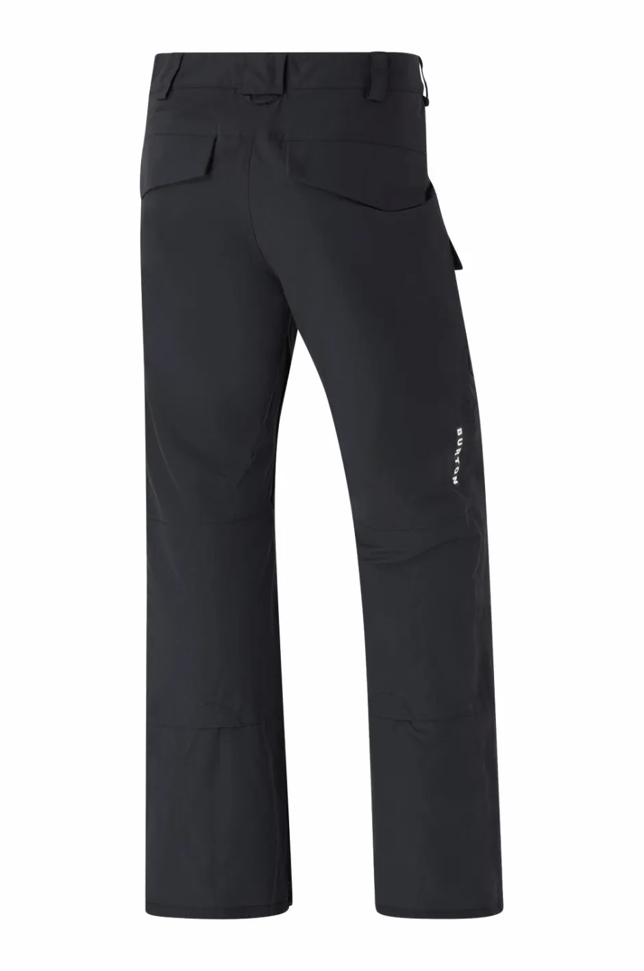 Burton Snowboardbukser M Covert 2.0 Ins PT^ Overtøj|Overtøj