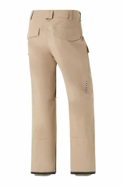 Burton Snowboardbukser M Covert 2.0 Ins PT^ Overtøj|Overtøj