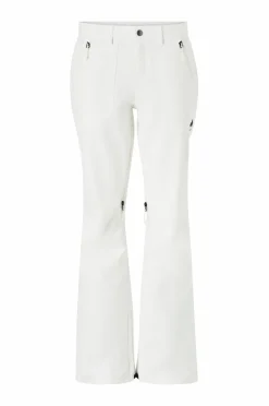 Burton Snowboardbukser W Vida PT^Dame Overtøj|Overtøj