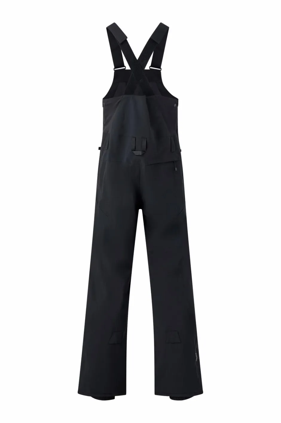 Burton Snowboardbukser Mens Reserve Bib Pants^ Overtøj|Overtøj