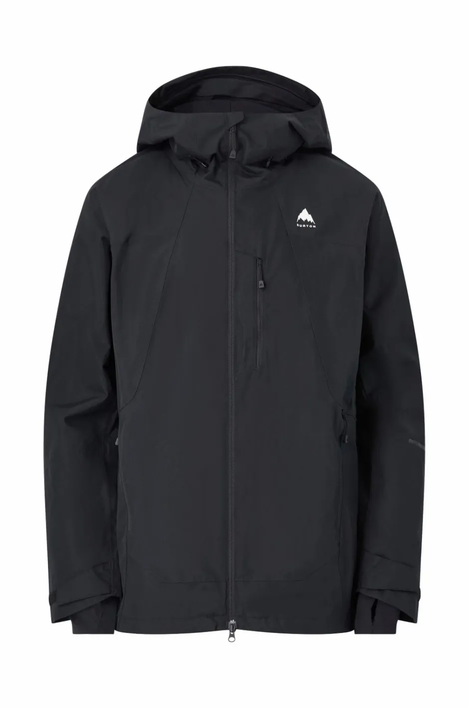 Snowboardjakke Mens Reserve Jacket Overtøj|Overtøj