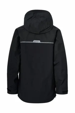 Burton Snowboardjakke MB Frostner Anorak^ Overtøj|Overtøj