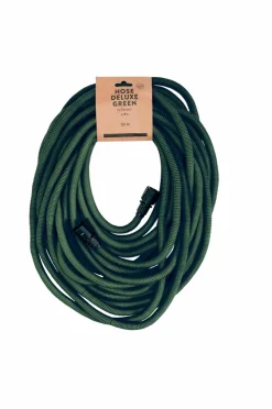 Best Haveslange Deluxe - 50 m Planter & Blomster