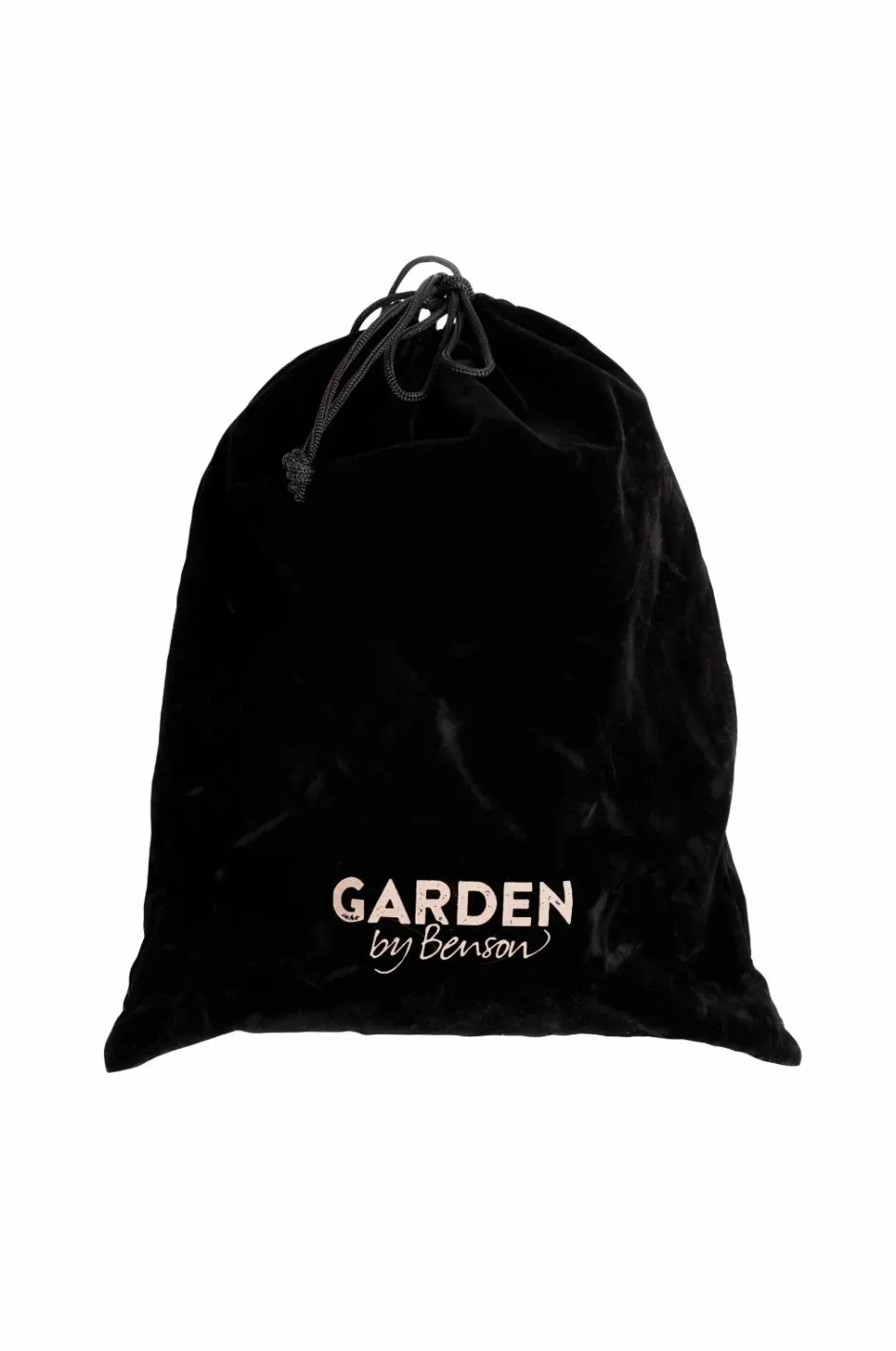 Online Haveslange Deluxe-sæt - 15 m Planter & Blomster