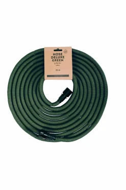 by Benson Haveslange Deluxe - 25 m^ Planter & Blomster