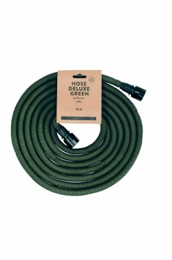 by Benson Haveslange Deluxe - 15 m^ Planter & Blomster