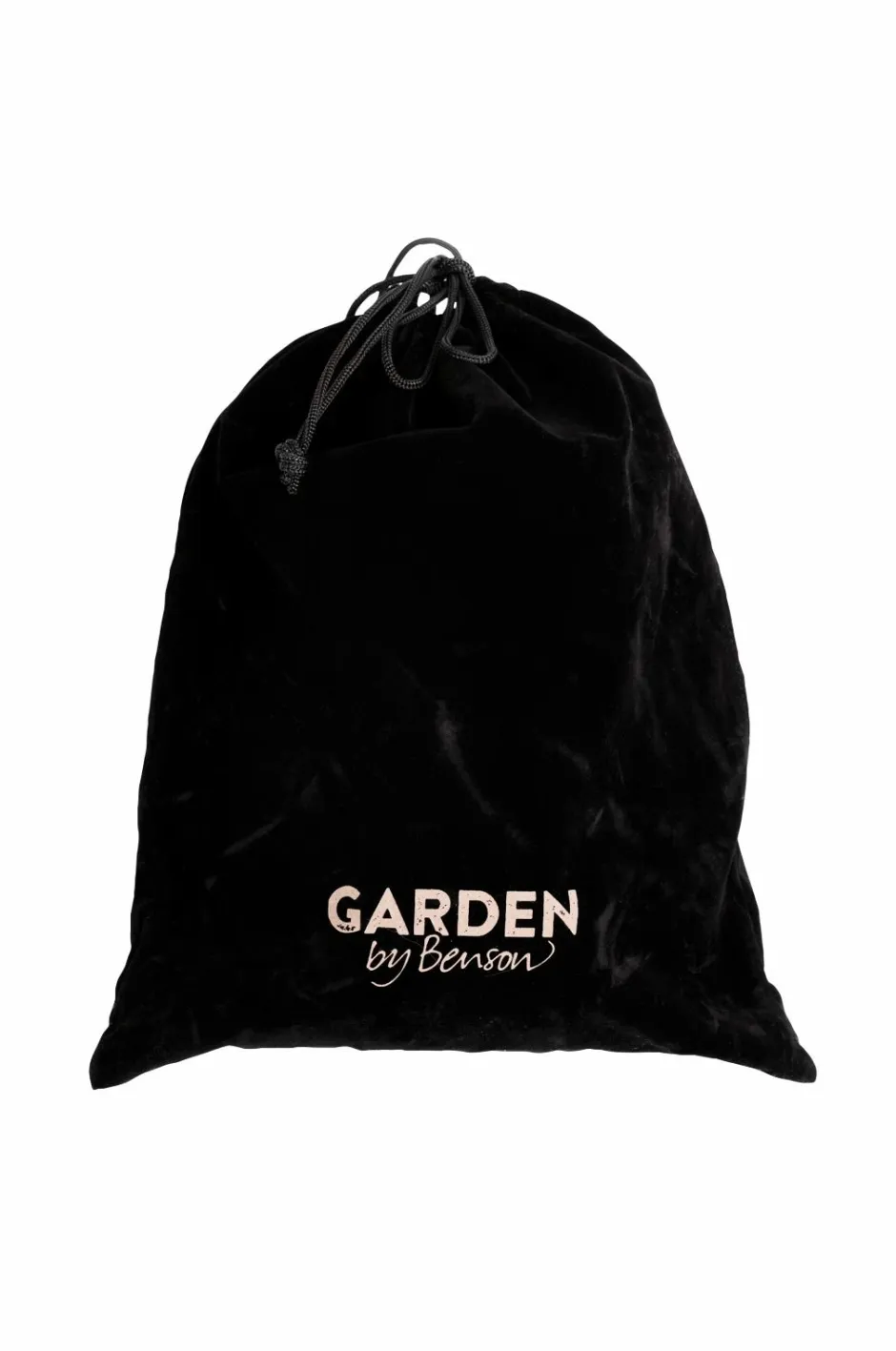 Discount Haveslange Deluxe-sæt - 15 m Planter & Blomster