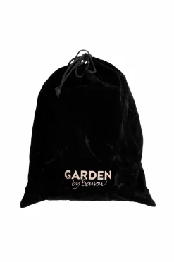 Discount Haveslange Deluxe-sæt - 15 m Planter & Blomster