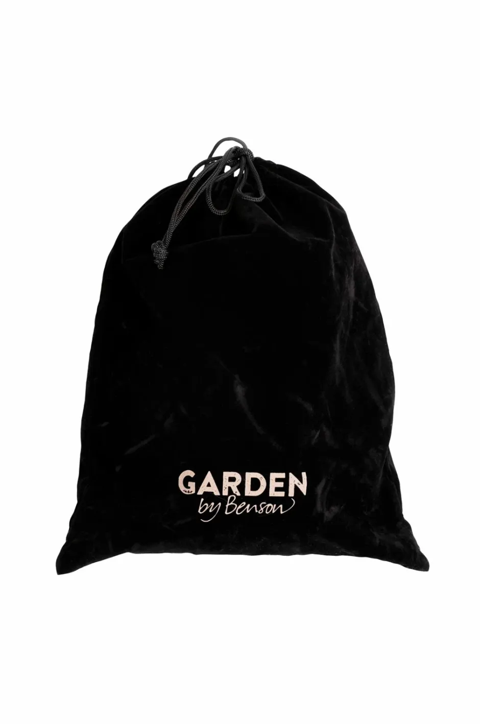 Discount Haveslange Deluxe-sæt - 15 m Planter & Blomster