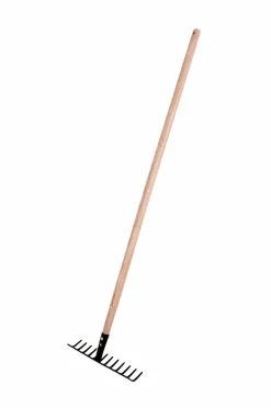Online Rive Deluxe Planter & Blomster