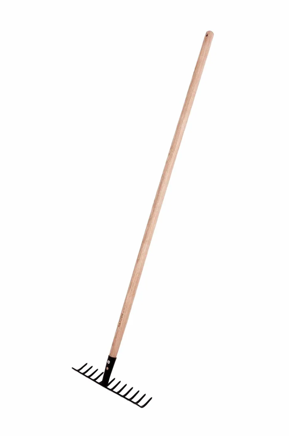 Online Rive Deluxe Planter & Blomster