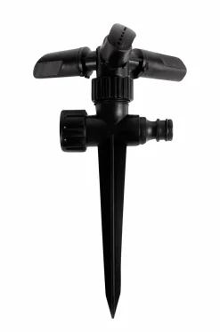 Sale Sprinkler - Trio Planter & Blomster