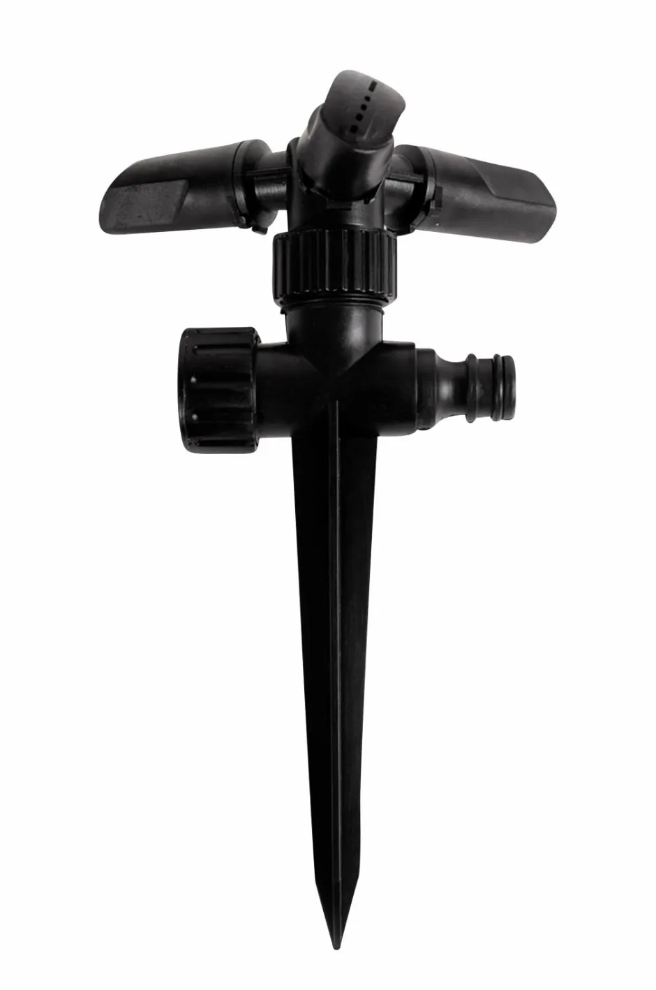 Sale Sprinkler - Trio Planter & Blomster