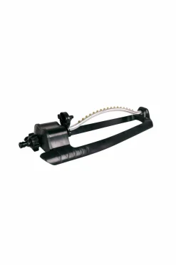 Clearance Sprinkler - Oscillator Planter & Blomster
