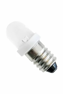 Best E10 Led-pære Lyskilder
