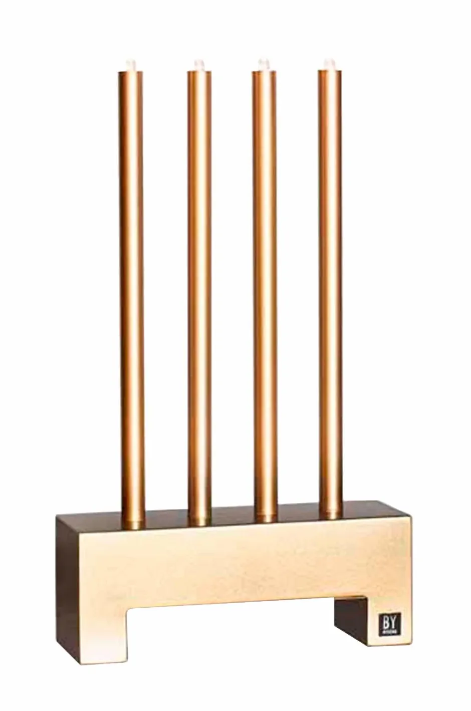 Sale Twinkle bordlampe Julebelysning