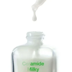By Wishtrend Ceramide Milky Ampoule 30 ml^ Ansigtspleje|Ansigtspleje