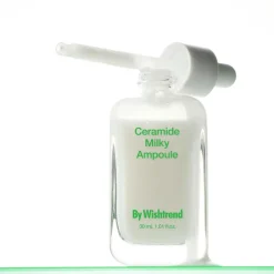 By Wishtrend Ceramide Milky Ampoule 30 ml^ Ansigtspleje|Ansigtspleje