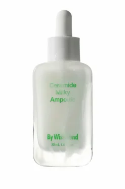 By Wishtrend Ceramide Milky Ampoule 30 ml^ Ansigtspleje|Ansigtspleje