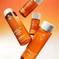 By Wishtrend Mandelic Acid Gentle Exfoliating Toner^ Ansigtspleje|Ansigtspleje