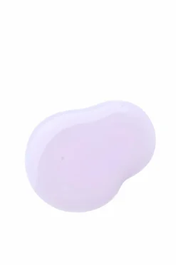 Outlet Pore Smoothing Bakuchiol Serum 30Ml Ansigtspleje|Ansigtspleje