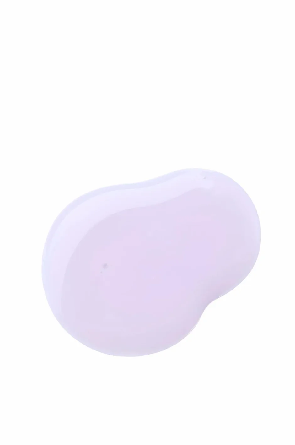 Outlet Pore Smoothing Bakuchiol Serum 30Ml Ansigtspleje|Ansigtspleje