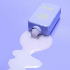 Outlet Pore Smoothing Bakuchiol Serum 30Ml Ansigtspleje|Ansigtspleje