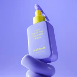 Outlet Pore Smoothing Bakuchiol Serum 30Ml Ansigtspleje|Ansigtspleje
