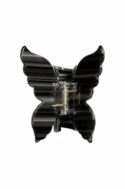 Outlet Hair claw Dame Håraccessories
