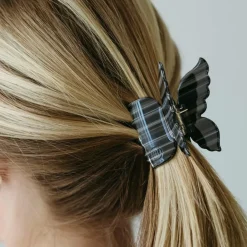 Outlet Hair claw Dame Håraccessories