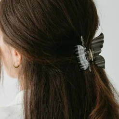 Outlet Hair claw Dame Håraccessories