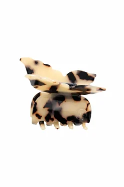ByBarb Hair claw^Dame Håraccessories